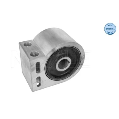 Kuva MEYLE 614 610 0015 Tukivarren Hela Pidikkeellä ORIGINAL Quality Takana, Etuakseli, vasen, oikea CHEVROLET: Captiva, OPEL: Antara