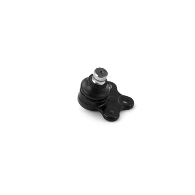 Kuva SKF VKDS 316016 Alapallonivel synteettinen rasva RENAULT: Kangoo II Express