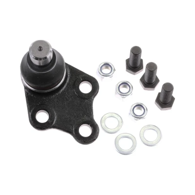 Kuva VAICO V30 7483 Alapallonivel Etuakseli EXPERT KITS + MERCEDES BENZ: Vito Bussi, Mixto, Viano