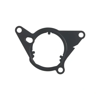 Kuva ELRING 795.140 Tiiviste, Alipainepumppu PEUGEOT: 308 SW 2, 5008 I