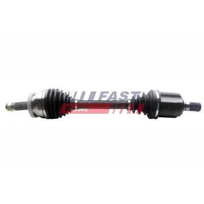 Kuva FAST FT01470 Vetoakseli 612mm