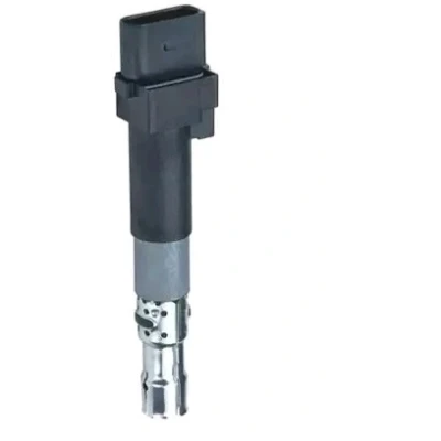Kuva HELLA 5DA 358 000 931 Sytytyspuola 4 12 SEAT: Leon I Hatchback, PORSCHE: Cayenne, VOLKSWAGEN: Passat B7 Variant, B6 Sedan, Variant