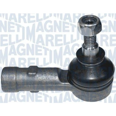 Kuva Raidetangon pää, Etuakseli FORD TRANSIT CONNECT OE 2T1Z3A130A, 4381840, W12T143289AA