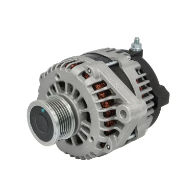 Kuva Kolmivaiheinen generaattori STARDAX STX110356R