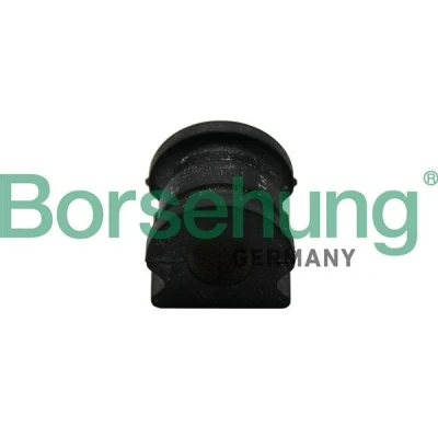 Kuva Borsehung B10003 Kallistuksenvakaajan Puslat Etuakseli SKODA: Fabia 1 Combi, 2, I Hatchback, VOLKSWAGEN: Polo V Hatchback