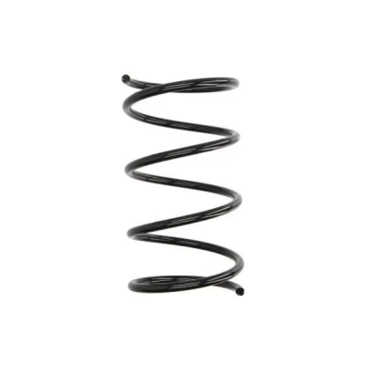 Kuva Magnum Technology SZ4057 Jousi Etuakseli Kierrejousi HONDA: CIVIC 7 Hatchback