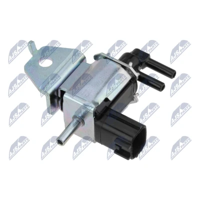 Kuva Ohjausrasia, ahdin INFINITI I30, I35 Sedan, JX SUV, QX60, NISSAN ALTIMA, MAXIMA VI, MURANO I, QUEST OE 14955 8J100, 8J10A