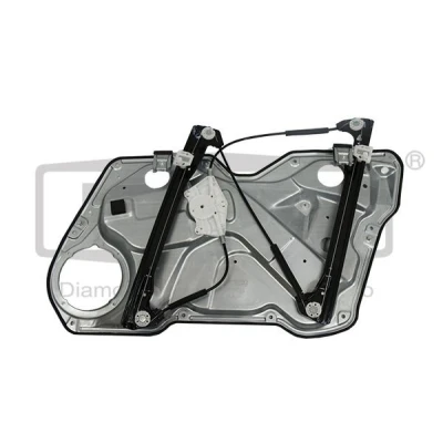 Kuva Dpa Lasinnostin Etuakseli, vasen Elektroninen 88371493502 SEAT: Toledo 2 Limousine, Leon I Hatchback