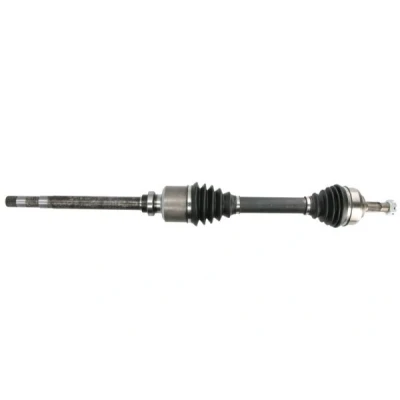 Kuva PASCAL G2C065PC Vetoakseli Etuakseli, oikea 947 CITROËN: C5 II Hatchback