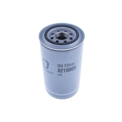 Kuva Öljynsuodatin alfa romeo, aston martin, audi, bmw, cadillac, chevrolet, chrysler, citroën, dacia, daewoo, daihatsu, fiat, ford, honda, hyundai, jeep