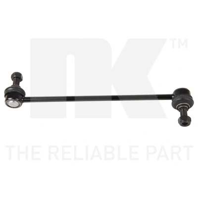 Kuva NK 5112525 Koiranluu 290 FORD: Transit Mk6 Bussi, Mk5 Van, V363 Bussi
