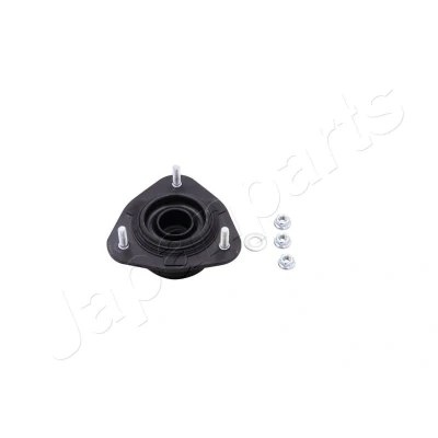 Kuva JAPANPARTS SM0220 Jousijalan Tukilaakeri Taka akseli
