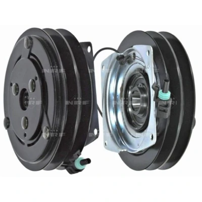 Kuva NRF 380185 Magneettikytkin GENUINE YORK ER 152 2
