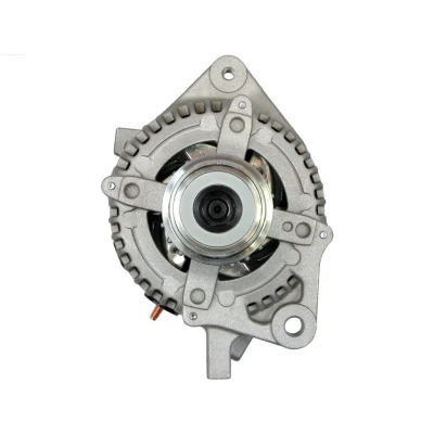 Kuva AS PL A6064 Laturi 12V 100A TOYOTA: Auris Hatchback, Urban Cruiser, Yaris II Hatchback