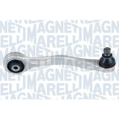 Kuva MAGNETI MARELLI 301181322100 Alatukivarsi Etuakseli, oikea Poikittaistukivarsi AUDI: A8 D4