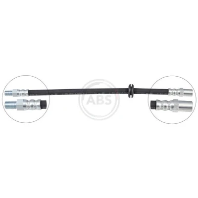 Kuva A.B.S. SL 3261 Jarruletku 340 OUT.M10X1,25