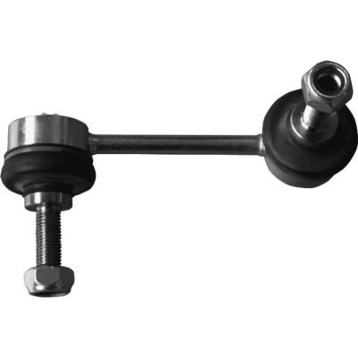 Kuva MOOG LN LS 5128 Koiranluu Etuakseli, oikea 102 M10x1.25
