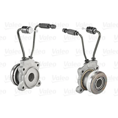 Kuva VALEO 810052 Irroitusmekanismi Kytkin MERCEDES BENZ: B sarja