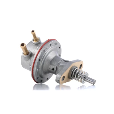 Kuva PIERBURG 7.02242.32.0 Polttoainepumppu Mekaaninen OPEL: Kadett D Hatchback, E Sedan, CC