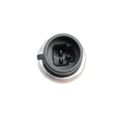 Kuva METZGER 0917056 Painekytkin Ilmastointilaite 3 OPEL: Insignia A Hatchback, Astra H Caravan, Hatchback