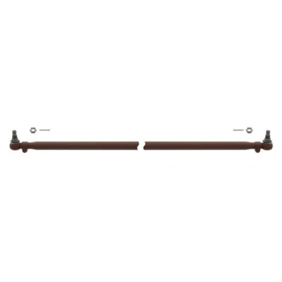 Kuva Raidetanko PROKIT FEBI BILSTEIN 04377