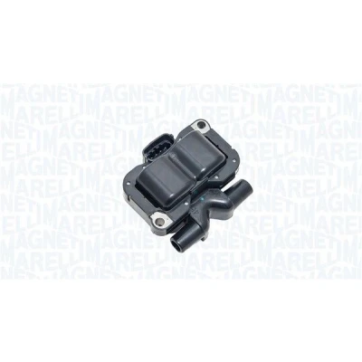Kuva MAGNETI MARELLI 060717162012 Sytytyspuola