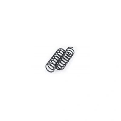 Kuva Madallussarja, Taka akseli VW PASSAT B3/B4 OE 357 511 115 A, 357511105A, 357511115