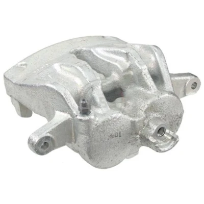 Kuva A.B.S. 523662 Jarrusatula Harmaa valurauta 190 LAND ROVER: Range Rover Sport, Discovery 3, 3