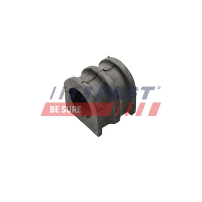 Kuva Laakerin holkki, vakaaja, etuakseli molemminpuoleinen NISSAN, OPEL, RENAULT, VAUXHALL OE 04419 323, 093197327, 4419 323