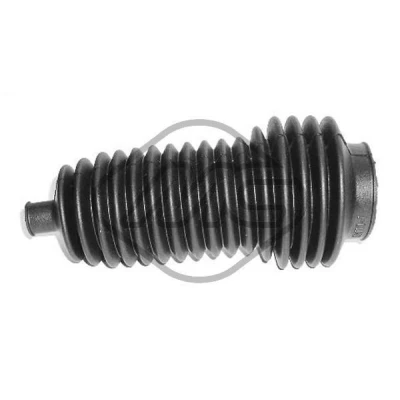 Kuva Paljekumi, ohjaus, Molemminpuolin RENAULT OE 7701469486
