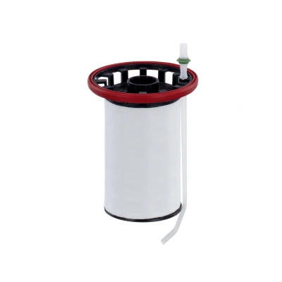 Kuva MANN FILTER PU 7005/1 Polttoainesuodatin Suodatinpanos FIAT: Ducato III Flatbed Kuorma auto / Alusta, Van, Bussi