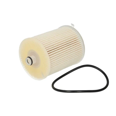 Kuva MAHLE ORIGINAL KX 245/4D Polttoainesuodatin Suodatinpanos TOYOTA: Yaris III Hatchback