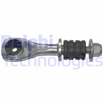 Kuva DELPHI TD326W Koiranluu