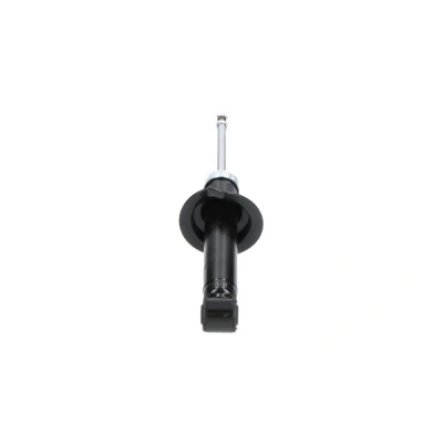 Kuva KAVO PARTS SSA 6548 Iskunvaimentimet Taka akseli Kaasupaine Kaksiputki Vaimennin, jousituella Silmukka alhaalla, Tappi ylhäällä NISSAN: Primera Sedan