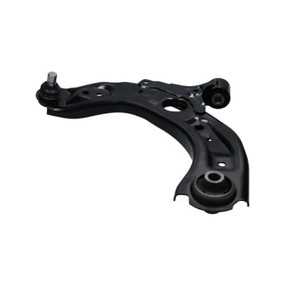 Kuva KAVO PARTS SCA 11864 Alatukivarsi Pallonivelillä Poikittaistukivarsi