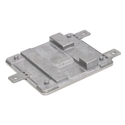 Kuva VEMO V20 73 0305 Ohjainlaite, Valo