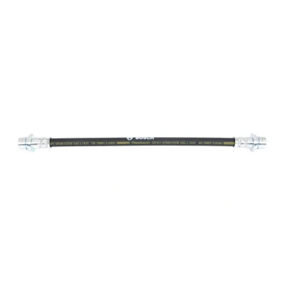 Kuva BOSCH 1 987 481 934 Jarruletku 260mm