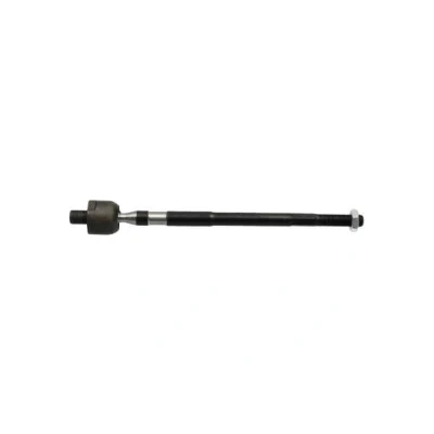 Kuva KAVO PARTS STR 3025 Raidetangon Sisäpää Etuakseli M14x1.5mm 315