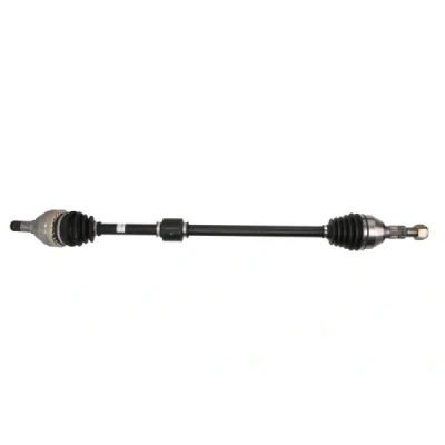 Kuva Vetoakseli POINT GEAR PNG72942 Oikea,