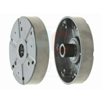 Kuva ACAUTO AC 05HA13 Kytkinlevy, Magneettikytkin Kompressori