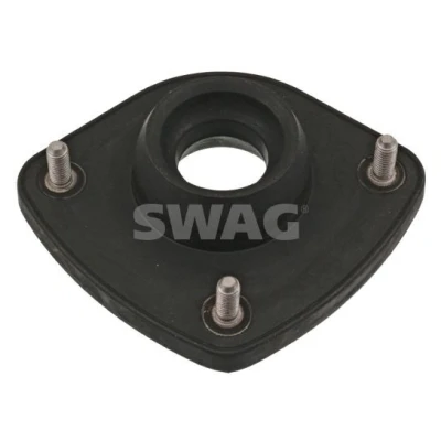 Kuva SWAG 62 54 0003 Jousijalan Tukilaakeri Etuakseli Ilman kuulalaakeria Kumi PEUGEOT: 106 II Hatchback