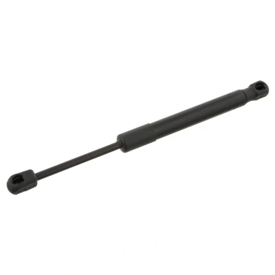 Kuva FEBI BILSTEIN 29401 Takaluukun Kaasujousi 495 287 Molemminpuolin MAZDA: 6 Sedan, Hatchback