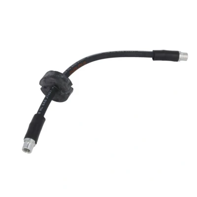 Kuva DELPHI LH7053 Jarruletku 358 M10x1 Int