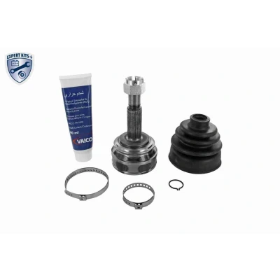 Kuva VAICO V40 7200 Vetonivel EXPERT KITS + Pyörän puoli OPEL: Corsa A TR, Kadett D Hatchback, Ascona C Sedan