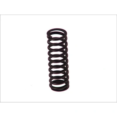 Kuva FEBI BILSTEIN 20310 Metallipalje, ilmajousitus