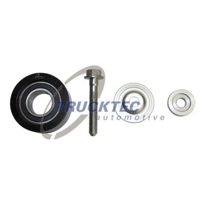 Kuva TRUCKTEC AUTOMOTIVE 01.19.188 Ohjainrulla