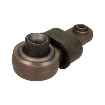 Kuva MAXGEAR 72 3254 Taka akselin Puslat Ulompi, akseli, vasen, oikea VOLVO: V70 I, 2, S70