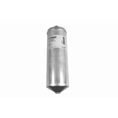 Kuva VEMO Original Quality V95 06 0001 Ilmastoinnin Kuivain Alumiini MITSUBISHI: PAJERO 2, Galant 6