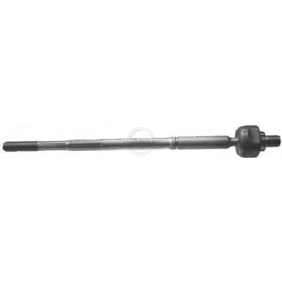 Kuva A.B.S. 240098 Raidetangon Sisäpää M14X1.5 RHT 300