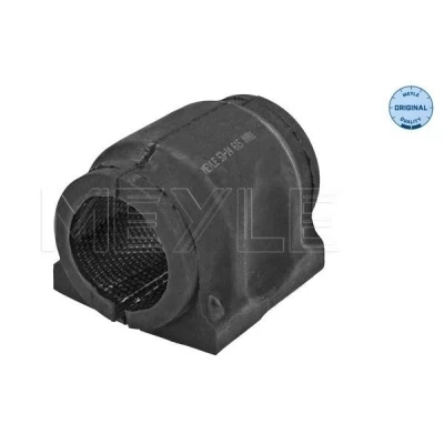 Kuva MEYLE 53 14 615 0001 Kallistuksenvakaajan Puslat Etuakseli, oikea, vasen 30,5 ORIGINAL Quality LAND ROVER: Range Rover Sport